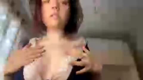 Snapshot of messigirlzz chatting on 3, 8, 2026 messigirlzz online show from 3, 8, 2026