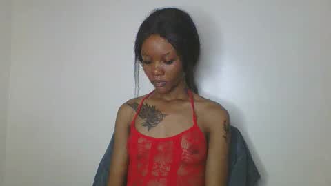 meggy and bree online show from 12, 3, 2026