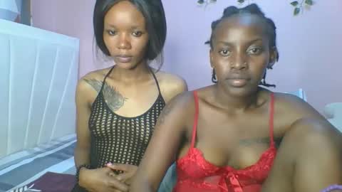 meggy and bree online show from 15, 3, 2026