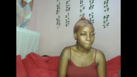 meggy and bree online show from 11, 4, 2026