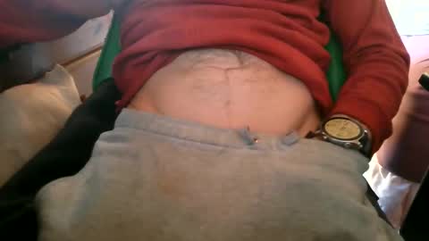 messymechanic69 online show from 28, 9, 2025