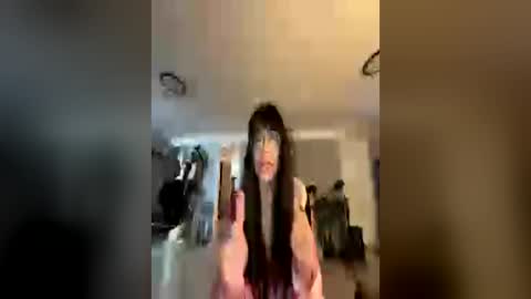 MessyMelanie00 online show from 24, 6, 2026
