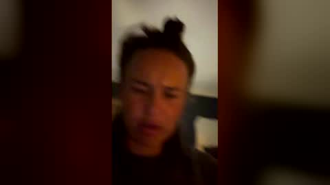 metabff online show from 11, 6, 2026