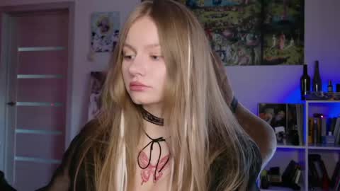 Eva online show from 2, 5, 2026