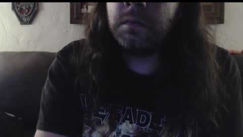 Mike online show from 27, 10, 2025