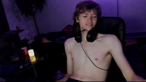 metalhedzoomer online show from 27, 9, 2025