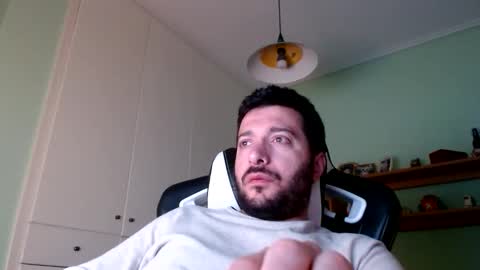 Snapshot of metalic18 chatting on 16, 11, 2025 FunnyTimeHere online show from 16, 11, 2025