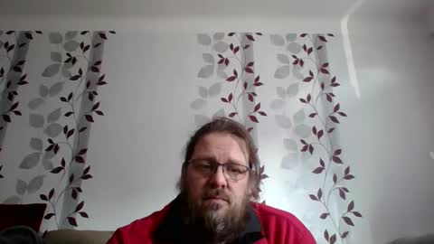 ask me online show from 18, 2, 2025