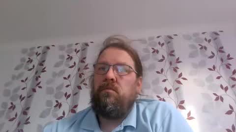 ask me online show from 14, 11, 2025