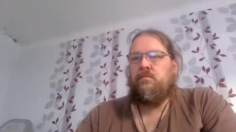 ask me online show from 8, 1, 2026