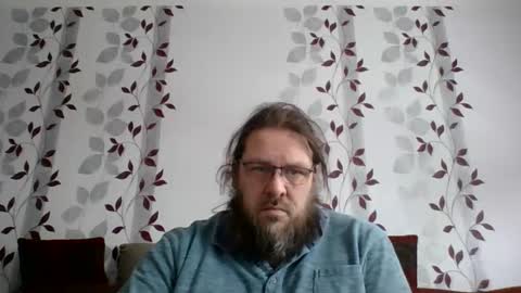 ask me online show from 3, 2, 2026