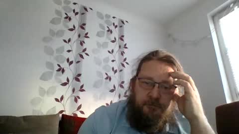 ask me online show from 15, 2, 2026