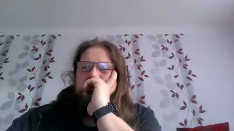 ask me online show from 26, 2, 2026