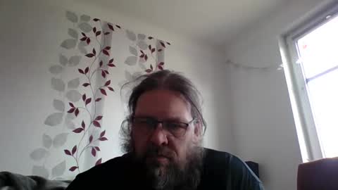 ask me online show from 8, 3, 2026