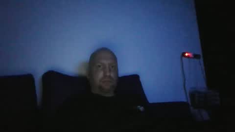 Snapshot of metaller123456 chatting on 1, 2, 2026 metaller123456 online show from 1, 2, 2026