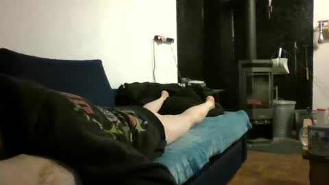 Snapshot of metaller123456 chatting on 6, 2, 2026 metaller123456 online show from 6, 2, 2026