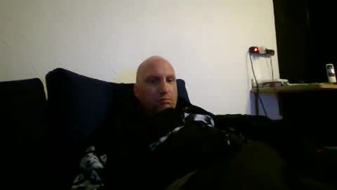 Snapshot of metaller123456 chatting on 22, 2, 2026 metaller123456 online show from 22, 2, 2026