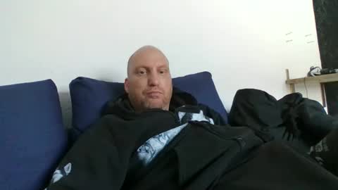 Snapshot of metaller123456 chatting on 21, 3, 2026 metaller123456 online show from 21, 3, 2026