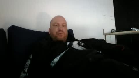 Snapshot of metaller123456 chatting on 22, 3, 2026 metaller123456 online show from 22, 3, 2026