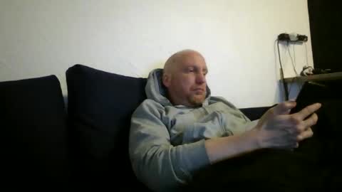 Snapshot of metaller123456 chatting on 22, 3, 2026 metaller123456 online show from 22, 3, 2026