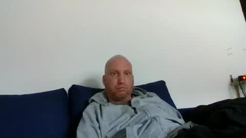 Snapshot of metaller123456 chatting on 23, 3, 2026 metaller123456 online show from 23, 3, 2026