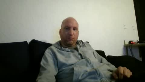 Snapshot of metaller123456 chatting on 24, 3, 2026 metaller123456 online show from 24, 3, 2026