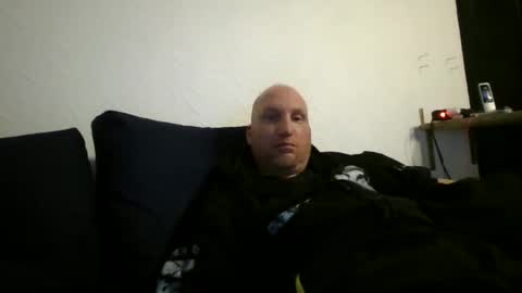 Snapshot of metaller123456 chatting on 24, 3, 2026 metaller123456 online show from 24, 3, 2026