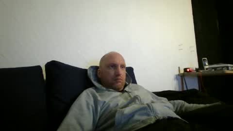 Snapshot of metaller123456 chatting on 25, 3, 2026 metaller123456 online show from 25, 3, 2026