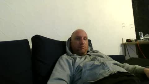 Snapshot of metaller123456 chatting on 26, 3, 2026 metaller123456 online show from 26, 3, 2026