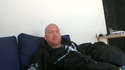 Snapshot of metaller123456 chatting on 27, 3, 2026 metaller123456 online show from 27, 3, 2026