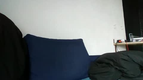 Snapshot of metaller123456 chatting on 28, 3, 2026 metaller123456 online show from 28, 3, 2026