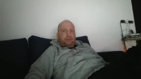 Snapshot of metaller123456 chatting on 29, 3, 2026 metaller123456 online show from 29, 3, 2026