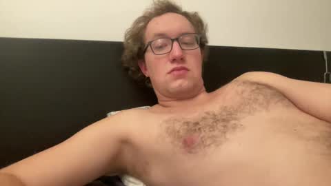 metallica92786 online show from 8, 1, 2025