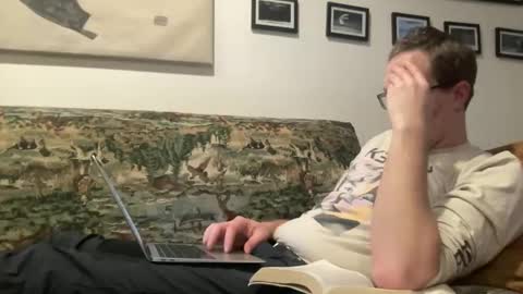 metallica92786 online show from 11, 2, 2025