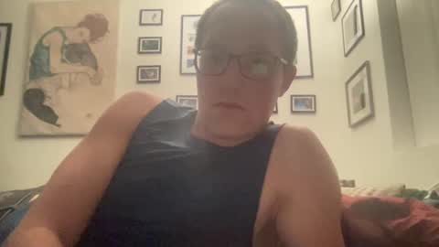 metallica92786 online show from 24, 9, 2025