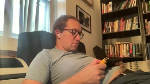 metallica92786 online show from 21, 10, 2025