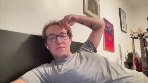 metallica92786 online show from 2, 12, 2025