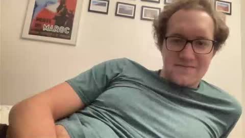 metallica92786 online show from 16, 1, 2026