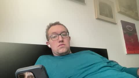 metallica92786 online show from 21, 2, 2026