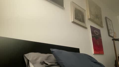 metallica92786 online show from 22, 2, 2026