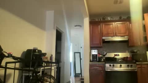 metallica92786 online show from 9, 3, 2026