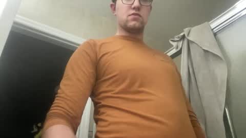 metallica92786 online show from 12, 3, 2026