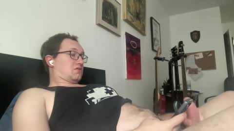 metallica92786 online show from 15, 4, 2026