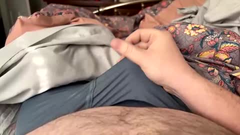 metalmisfit420670636 online show from 4, 1, 2025