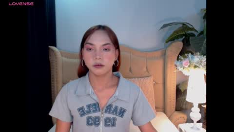 Snapshot of metawinathan chatting on 21, 4, 2026 myka online show from 21, 4, 2026