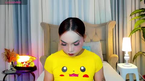 Snapshot of metawinathan chatting on 27, 4, 2026 myka online show from 27, 4, 2026