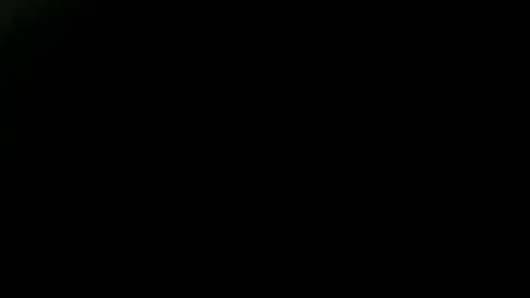 xxxxxxxxxmethodicxxxxxxxxx online show from 21, 10, 2025