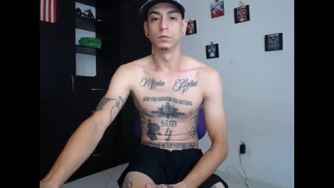 xxxxxxxxxmethodicxxxxxxxxx online show from 13, 4, 2026