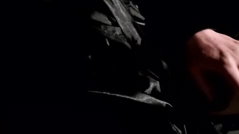 methodman123456789 online show from 26, 3, 2026