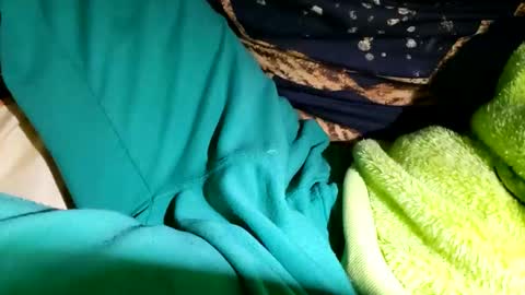 methodman123456789 online show from 31, 3, 2026